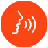 BAR 800 Funciona con altavoces habilitados para asistente de voz - Image